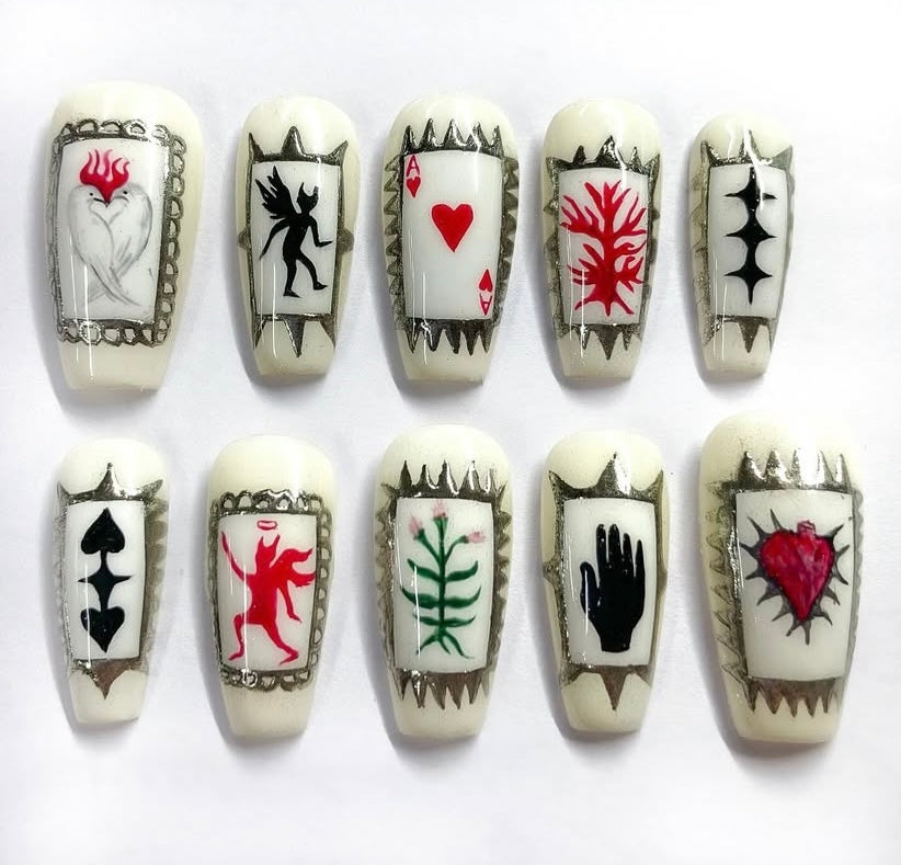 @laurarbenson ceramics