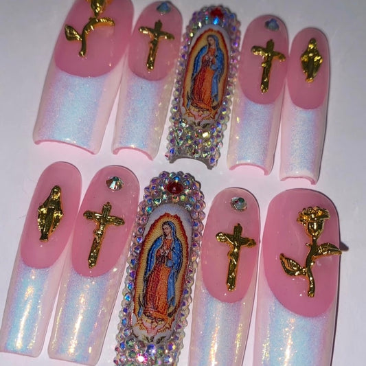 Guadalupe